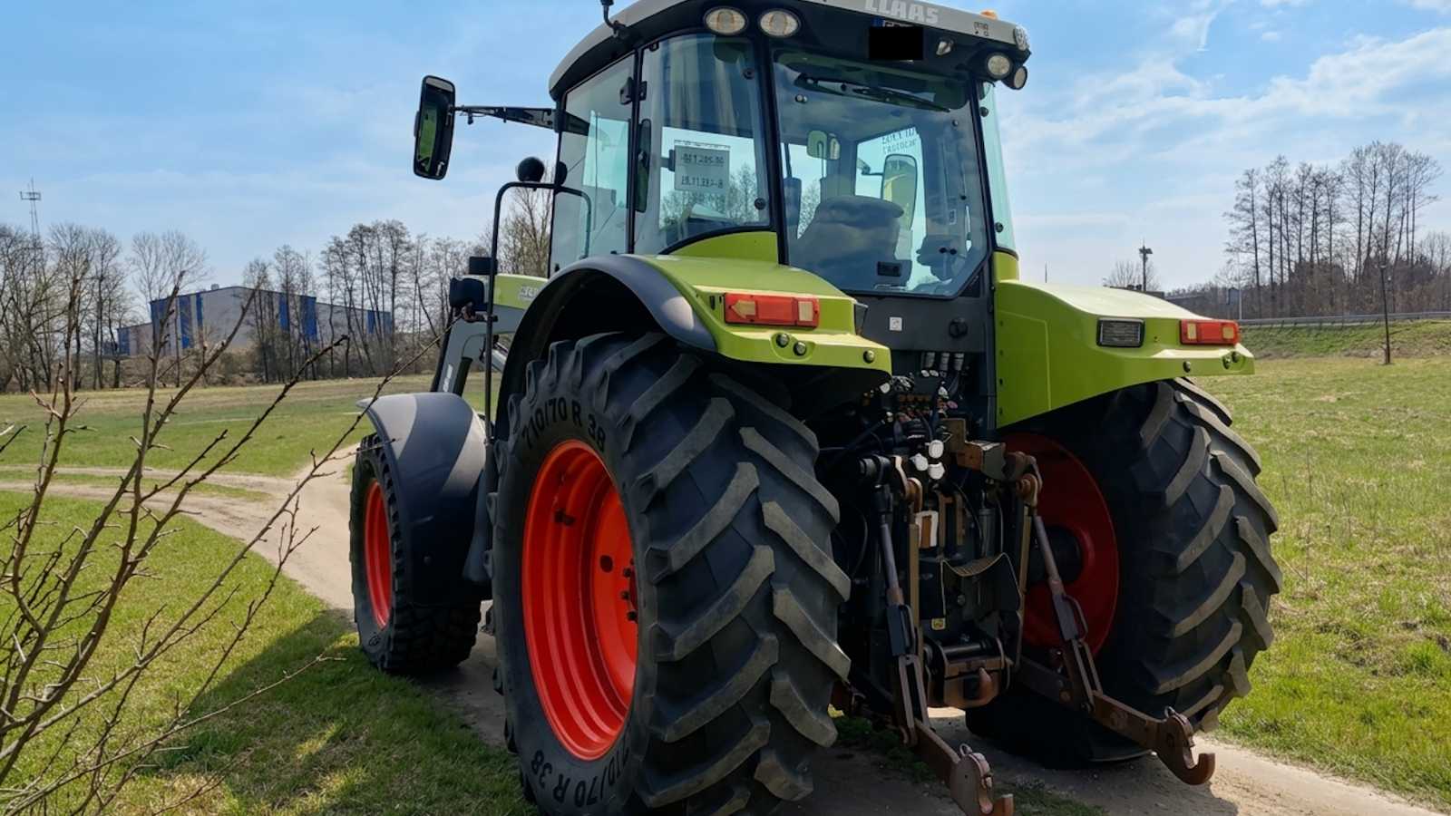 OmecoHub - Immagine 4